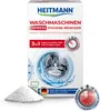 Heitmann, Express Waschmaschinen Hygiene Reiniger Produktbild-Vorschau 19