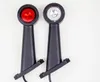 Lichtset: FRISTOM LED-Rückleuchten + HORPOL Produktbild-Vorschau 5