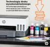 HP Smart Tank 720 All-in-One Produktbild-Vorschau 14