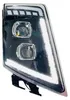 LED-koplampen voor vrachtwagens Volvo FH13, FH16, FM460, Productafbeelding-voorbeeld 3