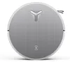ECOVACS Saug-und Wischroboter DEEBOT X11 PRO OMNI mit Produktbild-Vorschau 4