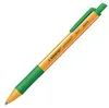 Biro retrattile - STABILO pointball - confezione da 4 - Anteprima dell’immagine prodotto 22