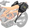 Kriega OS-Base pro kompatibilní s KTM 690 SMC černá Náhled obrázku produktu 3