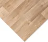 CV-Belag Bodenschutzmatte Atlantic Silk Oak 973M edle Produktbild-Vorschau 1