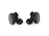 Denon PerL AH-C10PL Drahtlose In-Ear-Kopfhörer Produktbild-Vorschau 19