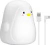 Veilleuse LED "Pingouin Voir les images du produit 1