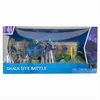 McFarlane Toys Avatar The Way of Water Akčni Figurky Shack Náhled obrázku produktu 13