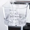 MOCCAMASTER KBG Select matt Kaffeemaschine schwarz, 4-10 Produktbild-Vorschau 14
