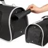 Furrever Friends Fast Pack Bag - transporter dla kota i psa Podgląd zdjęcia produktu 5