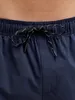 Jack & Jones Badeshorts Maui Badehose Voir les images du produit 18