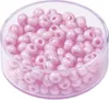 KNORR PRANDELL 213102211 Böhmische Rocailles Ø 5 mm Glas Produktbild-Vorschau 1