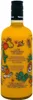 Teichenne Mango Cream mit Tequila Likör 700ml 17% Vol. Produktbild-Vorschau 6