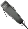 Moser 1400-0457, Schwarz, 0,7 mm, 3 mm, Edelstahl, AC, 1400 Produktbild-Vorschau 4