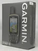 Garmin GPSMap 65 Produktbild-Vorschau 9
