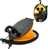 Soffietto gonfiabile Bestway 0,8 l Anteprima dell’immagine prodotto 26