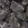Gabionen Steine Basaltbruch anthrazit 40-70mm 25kg Produktbild-Vorschau 2