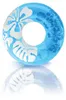 Anello Intex 59251NP Clear Color, per bambini, gonfiabile, Anteprima dell’immagine prodotto 20