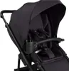 ABC Design Kombi-Kinderwagen Salsa 5 Air inkl. Babywanne Produktbild-Vorschau 17