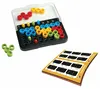 SmartGames IQ Twist, 6 Jahr(e) Produktbild-Vorschau 8