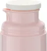ROTPUNKT Isolierflasche JESPER I 0,75 ltr. - Glaseinsatz I Produktbild-Vorschau 4
