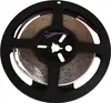 Band LED COB 450 15W/m RGB 12V IP20/5m/P Produktbild-Vorschau 2