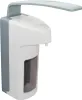 Medi-Inn 780080-STD, 85 mm, 210 mm, 235 mm, 1 kusov Náhľad obrázku produktu 1