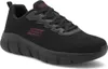 Skechers Bobs B Flex Chill Edge Black Größe EU 44 Produktbild-Vorschau 7