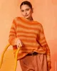 Lana Grossa GOMITOLO Nr. 17 – 41 sommerliche Strickdesigns Produktbild-Vorschau 11