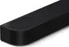 Sony HT-B600 Bar 6 - Reproduktory - 3.1 Náhled obrázku produktu 5