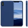 kwmobile Handyhülle für Apple iPhone XS Max Hülle - Case Produktbild-Vorschau 7