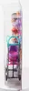 Barbie „Skipper Babysitters Inc.“-Puppe und Produktbild-Vorschau 17
