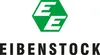 A logo with two E's inside a green hexagon, and the word EIBENSTOCK below it. Produktbild-Vorschau