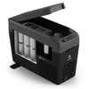 Peme Quest 14 Frigorifero portatile a compressore 15L Anteprima dell’immagine prodotto 13