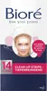 Bioré Clear-Up Strips 7 Nasen- und 7 Gesichtsstrips ölfrei Produktbild-Vorschau 1