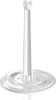 Bosch MMR08A1, Weiß, 1.22 kg, 195 mm, 250 mm, 50/60 Hz, 220 Produktbild-Vorschau 5