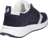 Waldläufer H-Matti Sneaker Blau Produktbild-Vorschau 6