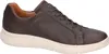 Waldläufer Schnürhalbschuhe bequem in braun, Gr. 7.5 Produktbild-Vorschau 15