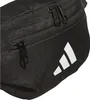 Gürteltasche Adidas 077-51387174617427 für Uni Produktbild-Vorschau 5