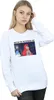 Disney - "The Little Mermaid Waiting For The Weekend" Produktbild-Vorschau 2