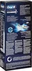 Oral-B Genius X 80354126, Erwachsener, Vibrierende Produktbild-Vorschau 7