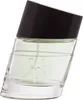 Bruno Banani, Made for Men, Eau De Toilette, For Men, 30 ml Produktbild-Vorschau 4