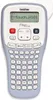 Brother P-touch H101GB Beschriftungsgerät Geeignet für Produktbild-Vorschau 2
