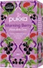 Pukka 5063270102015, Herbata ziołowa, 34 g, Rooibos, Podgląd zdjęcia produktu 8