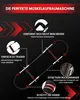 Twister Armtrainer, Brusttrainer, Brust Trainingsgerät, Arm Produktbild-Vorschau 5