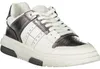 Chaussures Tommy Hilfiger en0en02591 Voir les images du produit 2