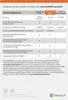 Microsoft 365 Pack Office unique 1 licence(s) Français 1 Voir les images du produit 2