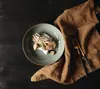 ASA SAISONS eucalyptus Starterset 18tlg Produktbild-Vorschau 7