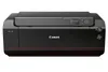 Canon Imageprograf Pro1000 Tintenstrahl Náhled obrázku produktu 4