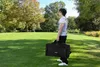 Reisetasche Sporttasche ca.90 L Fitnesstasche Saunatasche Produktbild-Vorschau 10