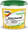 Molto Aussen Reparatur Moltofill, Biały, Gotowa mieszanka, Podgląd zdjęcia produktu 2